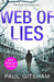 Web of Lies by Paul Gitsham