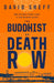 The Buddhist on Death Row by David Sheff