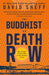 The Buddhist on Death Row by David Sheff