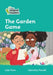 The Garden Game: Level 3 by Julie Penn