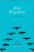 Bird Migration by Ian Newton