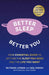 Better Sleep, Better You by Frank Lipman