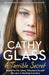 A Terrible Secret by Cathy Glass