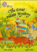 The Great Piñata Mystery: Band 11+/Lime Plus by Collins Big Cat