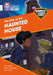 Spooky House: Band 10/White by Chris Callaghan
