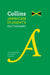 Collins Jamaican Student’s Dictionary by Collins Dictionaries