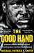 The Good Hand by Michael Patrick F. Smith