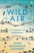 Wild Air by James Macdonald Lockhart