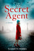The Secret Agent by Elisabeth Hobbes