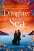 Daughter of the Sea by Elisabeth J. Hobbes