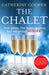 The Chalet by Catherine Cooper