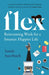 FLEX by Annie Auerbach