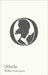 Othello by William Shakespeare