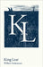 King Lear by William Shakespeare