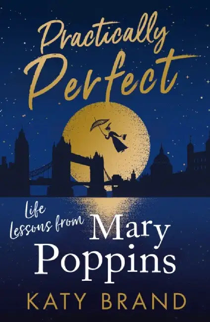 Practically Perfect