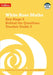 White Rose Maths - Key Stage 3 Behind the Questions Teacher Guide 3 by Ian Davies