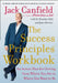 The Success Principles Workbook by Jack Canfield