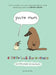 You’re Mum by Liz Climo