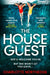 The House Guest by Charlotte Northedge