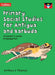 KG Student’s Book by Anthea S Thomas