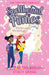 Wishes and Weddings by Stacy Gregg