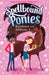 Rainbows and Ribbons by Stacy Gregg