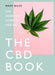 THE CBD BOOK by Mary Biles