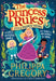 It’s a Prince Thing by Philippa Gregory