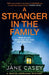 Jane Casey Untitled Novel 3 by Jane Casey
