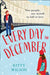 Every Day in December by Kitty Wilson