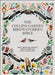 The Collins Garden Birdwatcher’s Bible by Paul Sterry