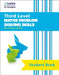 Third Level Maths by Trevor Senior
