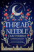 Threadneedle by Cari Thomas