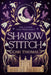 Shadowstitch by Cari Thomas