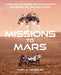 Missions to Mars by Larry Crumpler