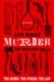 Murder: The Biography by Kate Morgan