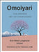 Omoiyari by Erin Niimi Longhurst