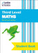 Third Level Maths by Leckie
