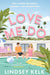 Love Me Do by Lindsey Kelk