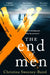 The End of Men by Christina Sweeney-Baird