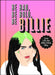 Be Bad, Be Bold, Be Billie by Scarlett Russell