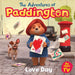 Love Day by HarperCollins Children’s Books