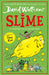 Slime by David Walliams