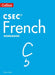Csec(r) French Workbook by Oliver Gray