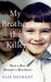 My Brother the Killer by Alix Sharkey