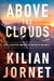 Above the Clouds by Kilian Jornet
