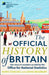 The Official History of Britain by Boris Starling