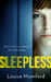 Sleepless by Louise Mumford