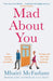 Mad about You by Mhairi McFarlane