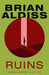 Ruins by Brian Aldiss